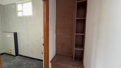 Bathroom Image of 9600 Sq.ft 12 BHK Independent House for sale in JP Nagar Bengaluru for Rs. 100000000