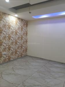 Bedroom Image of 2100 Sq.ft 3 BHK Independent House for sale in Limbodi Indore for Rs. 10451000
