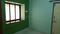 Manewada Bedroom 1