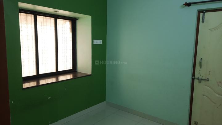 Manewada Bedroom 1