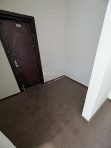 Bedroom Image of 2190 Sq.ft 3 BHK Apartment / Flat for sale in Kempegowda Nagar Bengaluru for Rs. 65000000