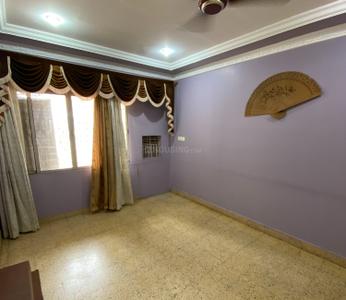 Bedroom Image of 2400 Sq.ft 3 BHK Villa for rent in Agyay Nagar Bilaspur for Rs. 20000