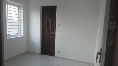 Bedroom Image of 1036 Sq.ft 2 BHK Independent House for sale in Karamadai Coimbatore for Rs. 5250000