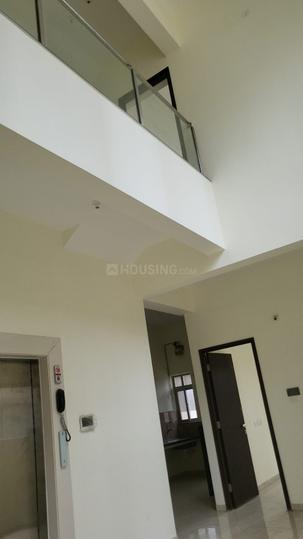 Vascon Xotech Phase 1 Main Image 1