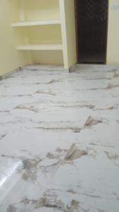 Bedroom Image of 800 Sq.ft 1 BHK Independent House for rent in Arjunganj Lucknow for Rs. 9000