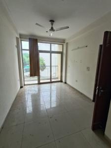 Hall Image of 1350 Sq.ft 3 BHK Builder Floor for sale in Sector 99 Mohali for Rs. 10500000