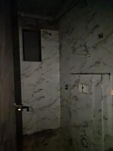 Common Bathroom Image of 1650 Sq.ft 3 BHK Apartment / Flat for sale in DM Infra, Sector 102 Noida for Rs. 6600000