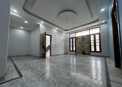 Hall Image of 5000 Sq.ft 5 BHK Independent House for sale in Sector 41 Noida for Rs. 75000000