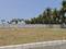 Madanapuram Plot View 2