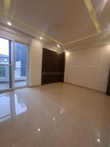 Hall Image of 2700 Sq.ft 4 BHK Builder Floor for sale in Sector 57 Gurgaon for Rs. 30500000