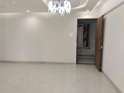 Living Room Image of 1200 Sq.ft 2 BHK Apartment / Flat for sale in Ulwe Navi Mumbai for Rs. 10000000