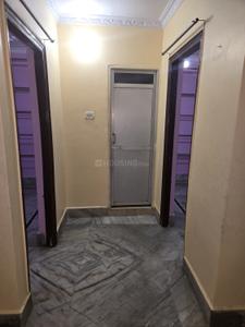 Hall Image of 1200 Sq.ft 2 BHK Independent House for rent in Kumhrar Patna for Rs. 13000