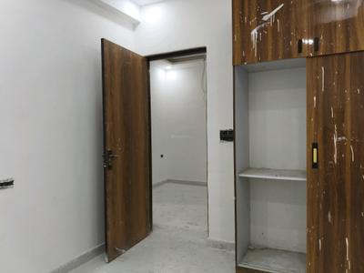 Bedroom Image of 1650 Sq.ft 3 BHK Apartment / Flat for sale in Skyline Pearl, Noida Extension Greater Noida for Rs. 6435000