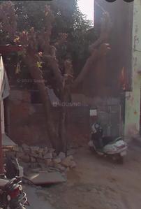 Image of 900 Sq.ft 2 BHK Independent House for sale in Girdharipura, Jaipur for Rs. 7000000