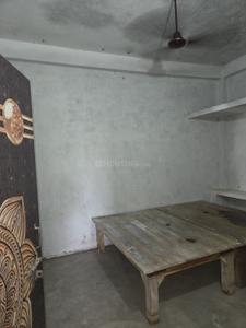 Bedroom Image of 200 Sq.ft 4 BHK Independent House for rent in Naini Allahabad for Rs. 12000
