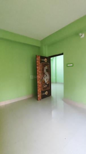 Mallika Apartment modern park Bedroom 1