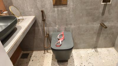 Image of 865 Sq.ft 2 BHK Apartment / Flat for sale in Avant Hillway, Goregaon East, Mumbai for Rs. 16500000