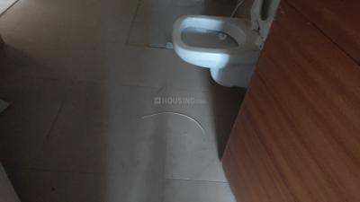 Image of 2720 Sq.ft 4 BHK Apartment / Flat for sale in Godrej Meridien, Sector 106, Gurgaon for Rs. 44000000