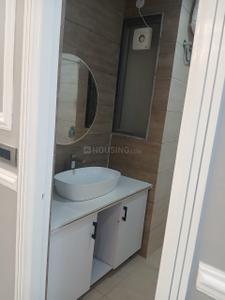 Image of 1650 Sq.ft 3 BHK Builder Floor for rent in Govind Vihar, Dehradun for Rs. 50000