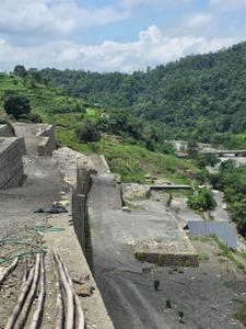 Image of 4500 Sq.ft Residential Plot / Land for sale in Thano, Dehradun for Rs. 12500000
