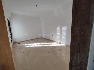 Hall Image of 1457 Sq.ft 3 BHK Apartment / Flat for sale in Deepak The Crest, Matigara Siliguri for Rs. 7867800