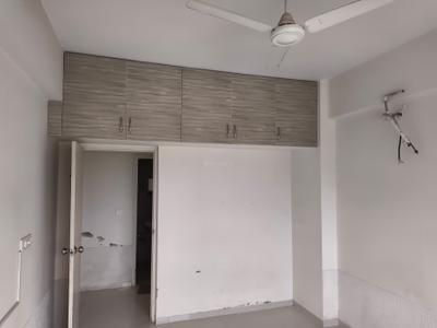 Bedroom Image of 1755 Sq.ft 3 BHK Apartment / Flat for sale in Naranpura Ahmedabad for Rs. 15000000