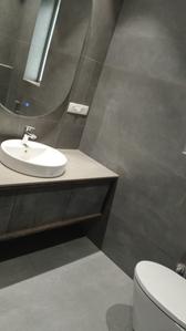 Image of 2700 Sq.ft 4 BHK Builder Floor for sale in Chander Nagar Society, Surya Nagar, Ghaziabad for Rs. 40000000