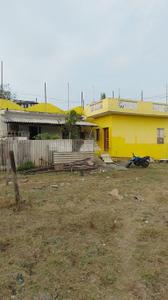 Image of 1100 Sq.ft 2 BHK Independent House for sale in Vilangadupakkam, Chennai for Rs. 4200000