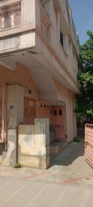 Image of 1890 Sq.ft 4 BHK Independent House for sale in Naranpura, Ahmedabad for Rs. 21500000
