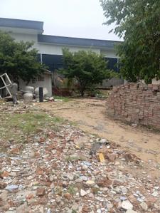 Image of 4650 Sq.ft Residential Plot / Land for sale in Kanathur, Chennai for Rs. 34800000