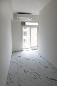 Hall Image of 750 Sq.ft 2 BHK Apartment / Flat for sale in Concrete Sai Sanskar, Chembur Mumbai for Rs. 23500000