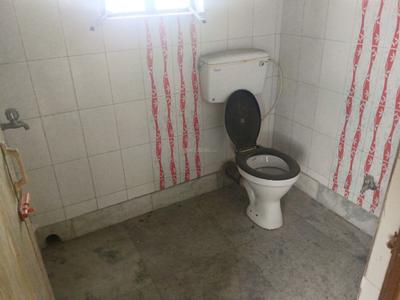 Image of 860 Sq.ft 2 BHK Apartment / Flat for sale in Beliaghata, Kolkata for Rs. 4200000