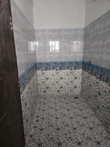 Image of 2750 Sq.ft 4 BHK Villa for sale in Gravity Nakshatra, Hoskote, Bengaluru for Rs. 17800000