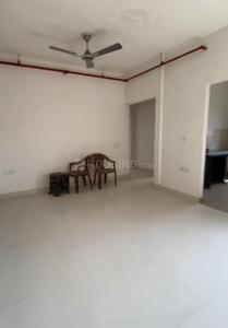 Hall Image of 1050 Sq.ft 3 BHK Apartment / Flat for sale in Siddha Eden Lakeville, Baranagar Kolkata for Rs. 9000000