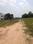 Swapnabhumi Internal Roads 2