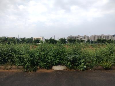 Block J Plot View 1