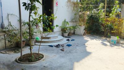 Image of 2315 Sq.ft 2 BHK Farm House for sale in Kalyani, Nadia for Rs. 7600000