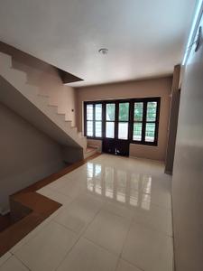 Hall Image of 3000 Sq.ft 4 BHK Villa for rent in NG Ashwaraj Bungalows, Prahlad Nagar Ahmedabad for Rs. 50000