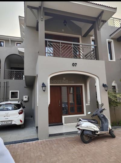 Swarnim vatika Villa Main Image 1