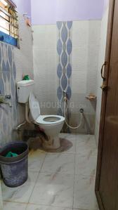 Image of 1000 Sq.ft 2 BHK Apartment / Flat for sale in Keshtopur, Kolkata for Rs. 3000000