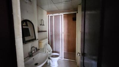 Image of 1000 Sq.ft 2 BHK Apartment / Flat for sale in Rishabh Cloud 9 Towers, Vaishali, Ghaziabad for Rs. 10800000