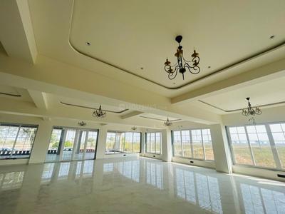 Image of 442 Sq.ft Residential Plot / Land for sale in Dholera, Ahmedabad for Rs. 4442000