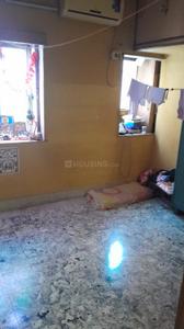 Hall Image of 600 Sq.ft 2 BHK Apartment / Flat for sale in Howrah Railway Station Howrah for Rs. 3300000