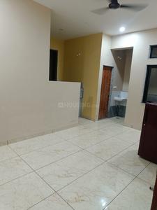 Hall Image of 2900 Sq.ft 4 BHK Independent House for sale in Indrapuri Bhopal for Rs. 20000000