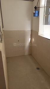 Image of 2313 Sq.ft 3 BHK Apartment / Flat for sale in KSN Sreevaari Pride, Kompally, Hyderabad for Rs. 12730000