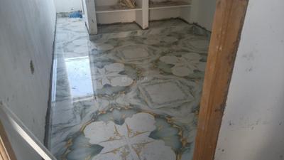 1 BHK Independent House