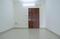 Hall Image of ACCURATE WIND CHIMES E 405 in Narsingi, Hyderabad