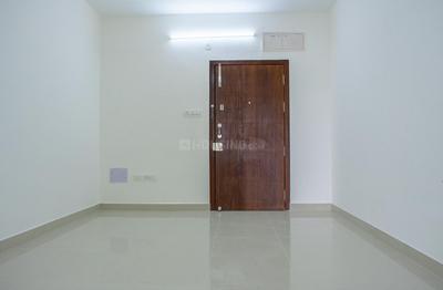 Hall Image of ACCURATE WIND CHIMES E 405 in Narsingi, Hyderabad
