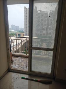 Bedroom Image of 1500 Sq.ft 3 BHK Apartment / Flat for sale in BPTP Park Serene, Sector 37D Gurgaon for Rs. 23000000