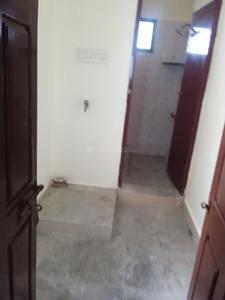 Bedroom Image of 3300 Sq.ft 4.5 BHK Independent House for sale in Madipakkam Chennai for Rs. 45000000